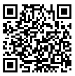 BTC QR Code