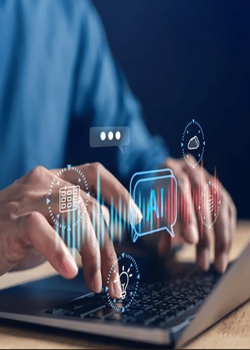 IKIGAI Team - AI Automation Specialists